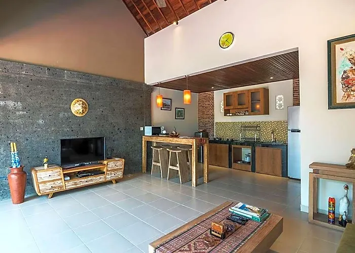 Taman Amertha
