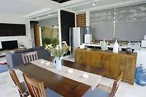 Hotel Taman Amertha Seminyak (Bali)